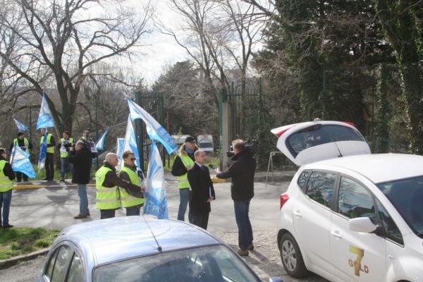 160220-Manifestazione San Sabba (26)